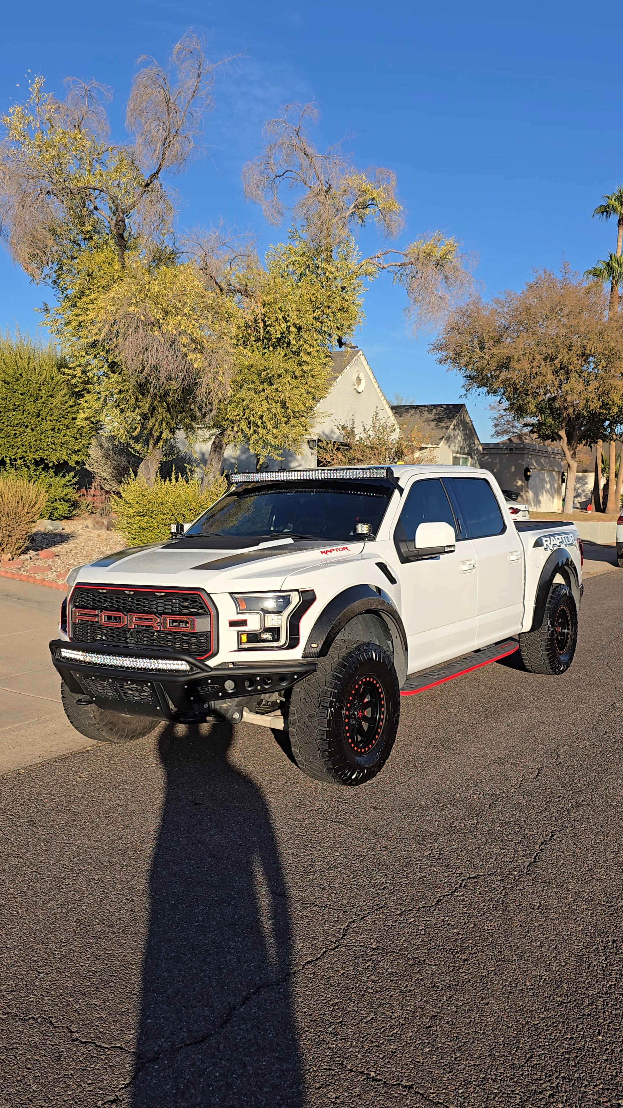 Alchemy Detailing - Professional results