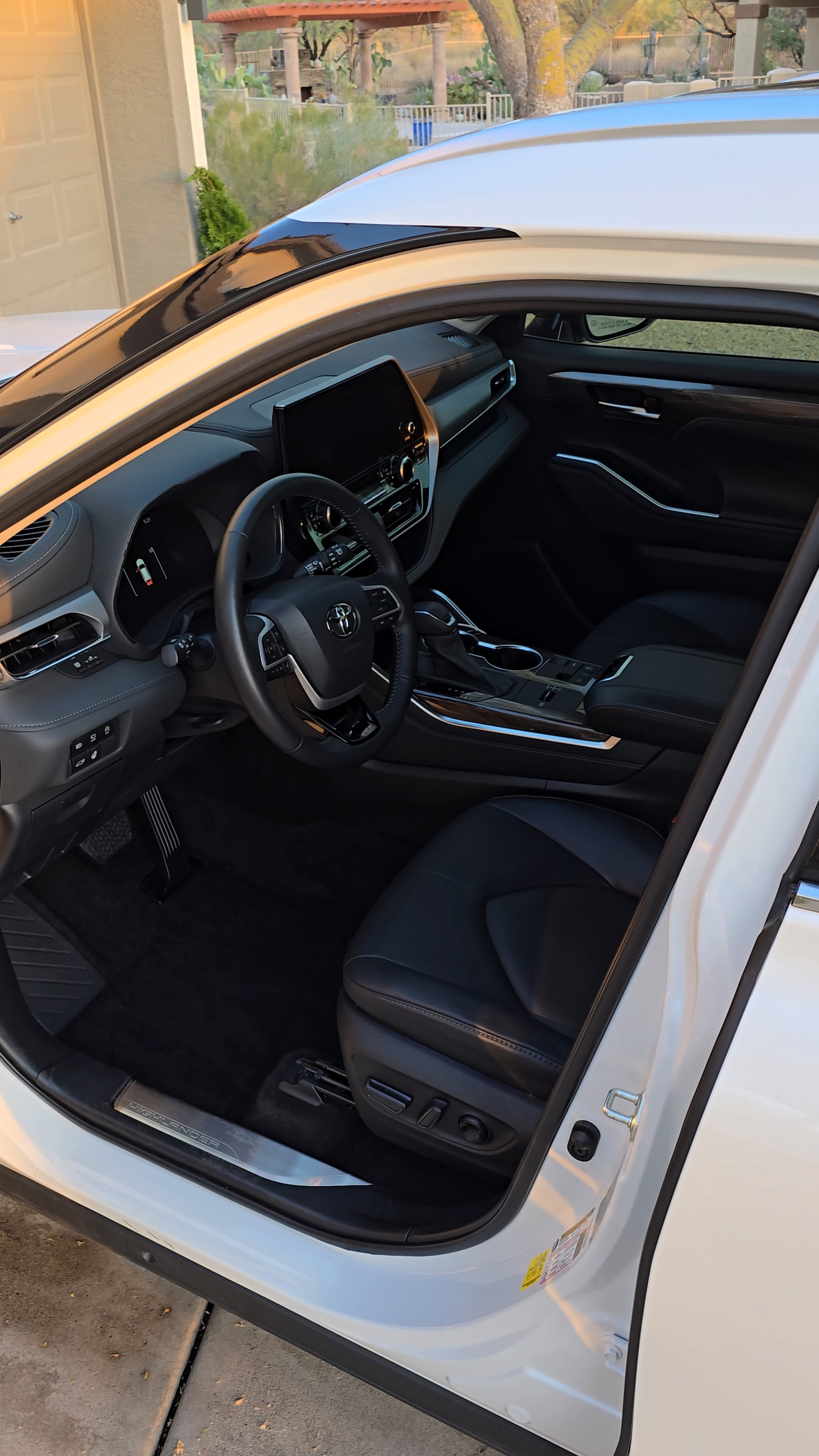 Alchemy Detailing - Premium car care