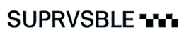 S Logo